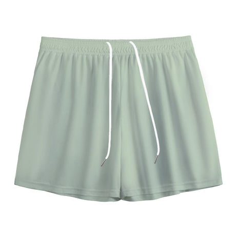 Avocuddle Ready (Shorts)-Shorts-Swish Embassy