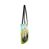 Awful Wine (Tote Bag)