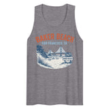 Baker Beach (Tank Top)-Tank Top (Staging)-Swish Embassy