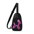 Balloon Dog (Sling Bag)-Sling Bag-Swish Embassy
