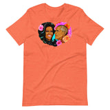 Barack to the Future-T-Shirts-Swish Embassy