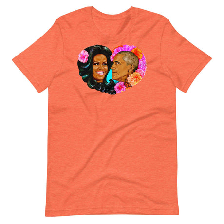 Barack to the Future-T-Shirts-Swish Embassy