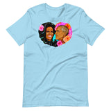 Barack to the Future-T-Shirts-Swish Embassy