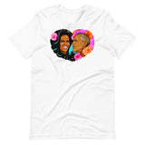 Barack to the Future-T-Shirts-Swish Embassy