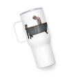Bath Water (Travel Mug)-Travel Mug-Swish Embassy