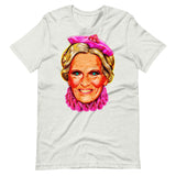 Berry Iconic-T-Shirts-Swish Embassy