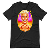 Big Boss Energy-T-Shirts-Swish Embassy