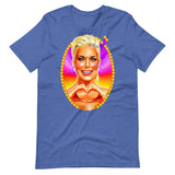 Big Boss Energy-T-Shirts-Swish Embassy