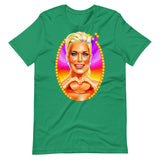 Big Boss Energy-T-Shirts-Swish Embassy