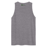 Big Luck Energy (Tank Top)-Swish Embassy