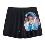 Big Mistake (Shorts)-Shorts-Swish Embassy