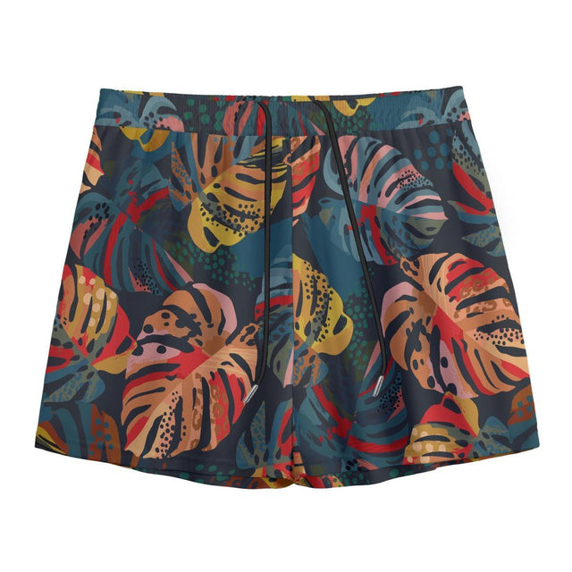 Blanche's Bedroom (Shorts)-Shorts-Swish Embassy