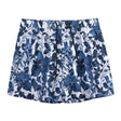 Blue Breeze (Shorts)-Shorts-Swish Embassy