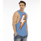 Bolt (Shredder)-Shredder-Swish Embassy