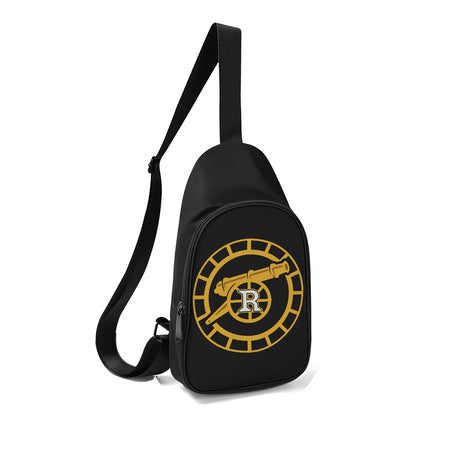 Boston (Sling Bag)-Sling Bag-Swish Embassy