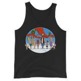 Boys of Whoville (Tank Top)-Christmas Tank Tops-Swish Embassy