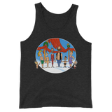 Boys of Whoville (Tank Top)-Christmas Tank Tops-Swish Embassy