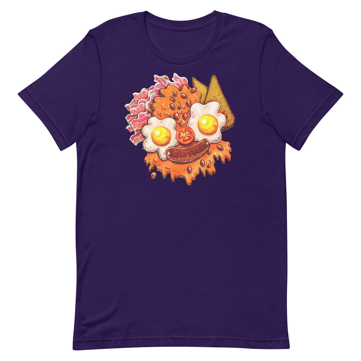 Brunch-T-Shirts-Swish Embassy