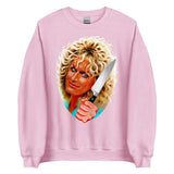 Bunny Boiler (Sweatshirt)-Sweatshirt-Swish Embassy