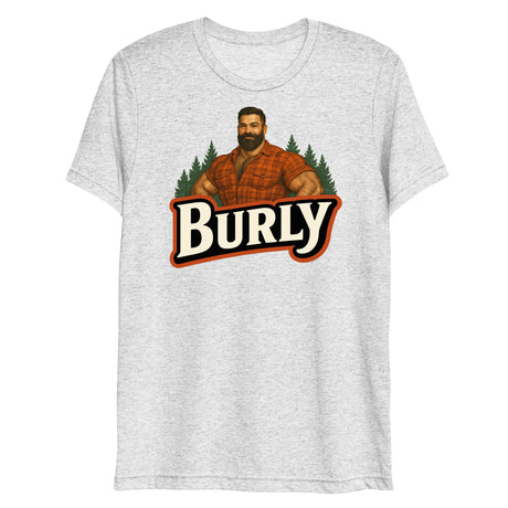 Burly (Triblend)-Triblend T-Shirt-Swish Embassy