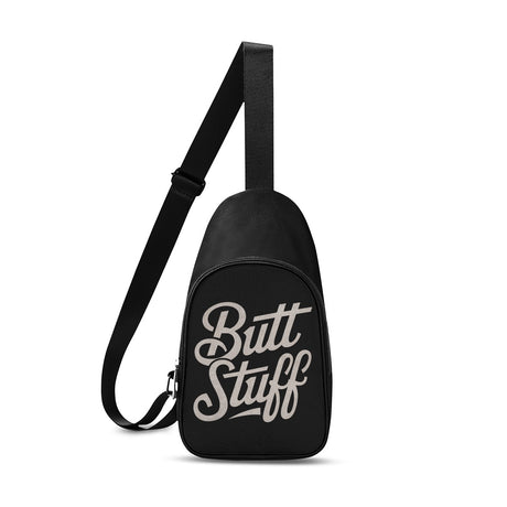 Butt Stuff (Sling Bag)-Sling Bag-Swish Embassy