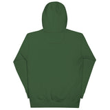Candy Man (Hoodie)-Christmas Hoodies-Swish Embassy
