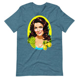 Can’t Live Without Butter-T-Shirts-Swish Embassy