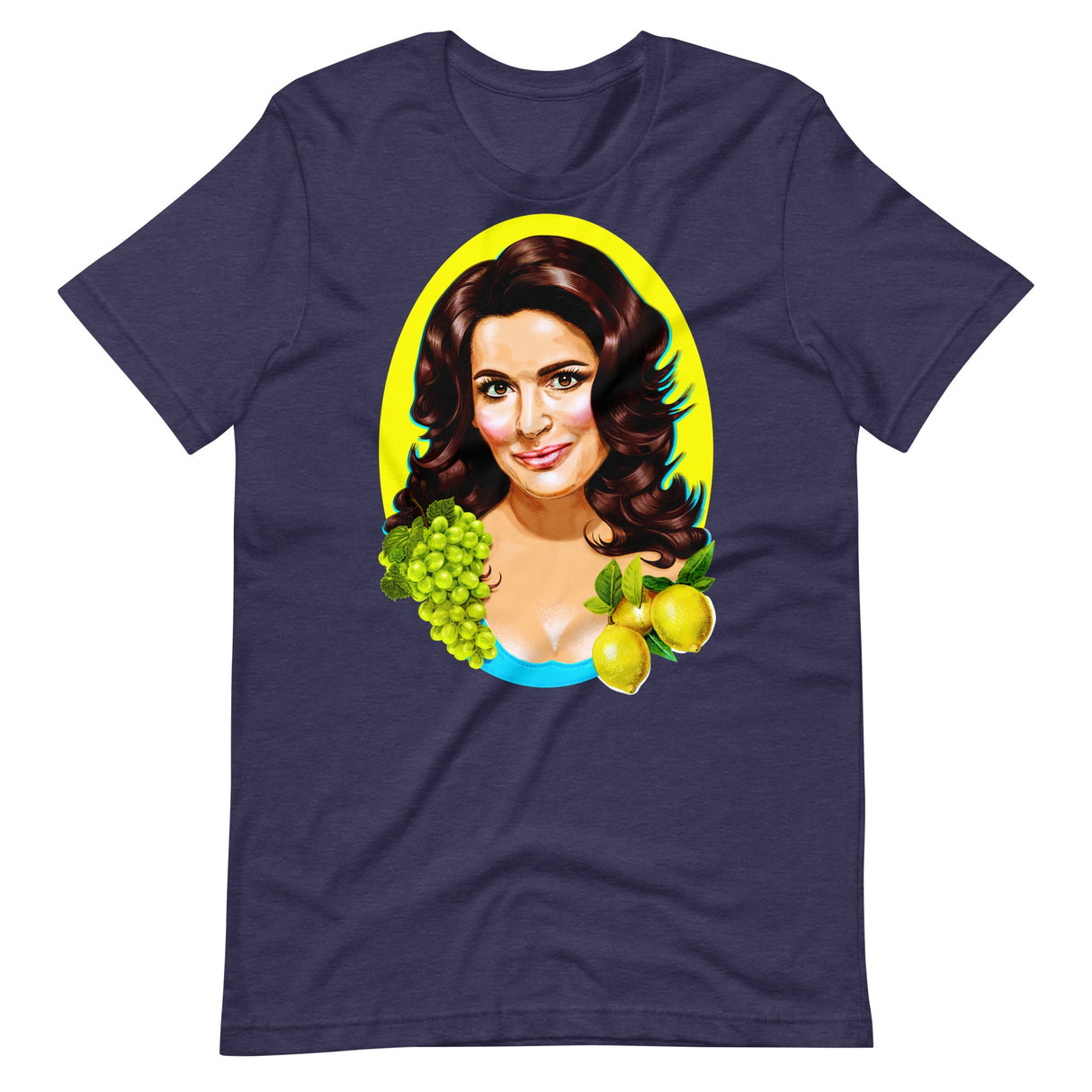 Can’t Live Without Butter-T-Shirts-Swish Embassy