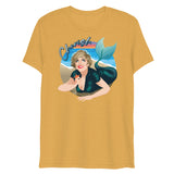 Cherish (Triblend)-Triblend T-Shirt-Swish Embassy