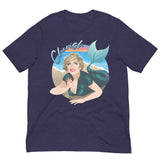 Cherish-T-Shirts-Swish Embassy