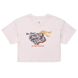 Chicken Ranch (Crop Top)-Crop Top-Swish Embassy