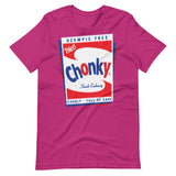 Chonky-T-Shirts-Swish Embassy