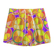 Citrus (Shorts)-Shorts-Swish Embassy