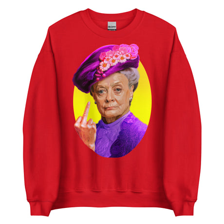 Class Dismissed (Sweatshirt)-Sweatshirt-Swish Embassy