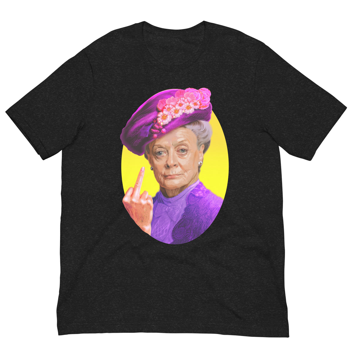 Class Dismissed-T-Shirts-Swish Embassy