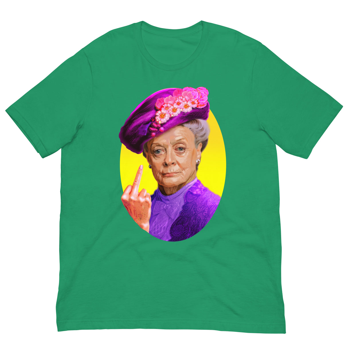 Class Dismissed-T-Shirts-Swish Embassy