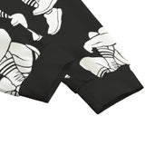 Cleavage (AOP Sweatpants)-AOP Sweatpants-Swish Embassy