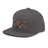 Cocky (Headwear)-Headwear-Swish Embassy