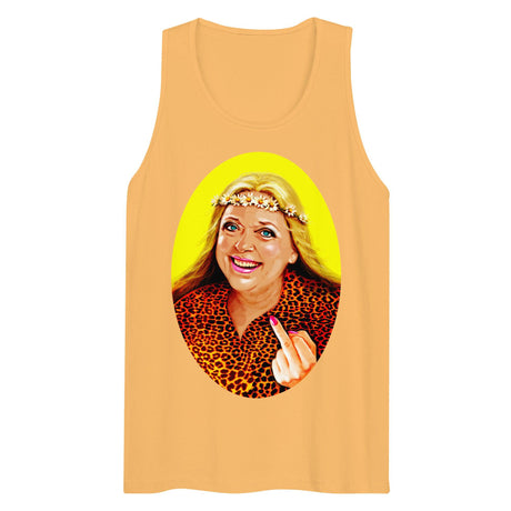 Cool Cats and Kittens (Tank Top)-Tank Top-Swish Embassy