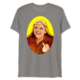 Cool Cats and Kittens (Triblend)-Triblend T-Shirt-Swish Embassy