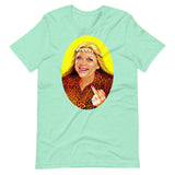 Cool Cats and Kittens-T-Shirts-Swish Embassy