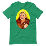 Cool Cats and Kittens-T-Shirts-Swish Embassy