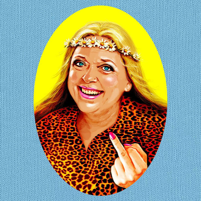 Cool Cats and Kittens-T-Shirts-Swish Embassy