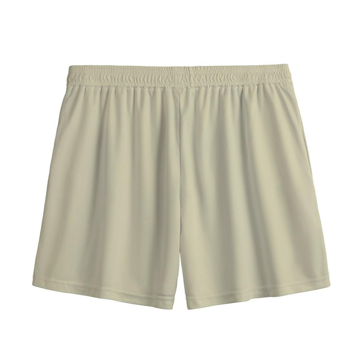 Cornfed Chic (Shorts)-Shorts-Swish Embassy