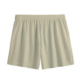 Cornfed Chic (Shorts)-Shorts-Swish Embassy