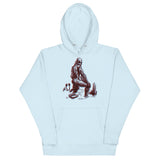 Creature (Hoodie)-Hoodie-Swish Embassy