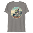 Cruise Control (Triblend)-Triblend T-Shirt-Swish Embassy