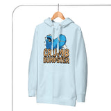 Crumb Dumpster (Hoodie)-Hoodie-Swish Embassy