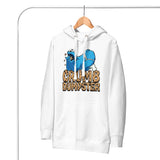 Crumb Dumpster (Hoodie)-Hoodie-Swish Embassy