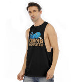 Crumb Dumpster (Shredder)-Shredder-Swish Embassy